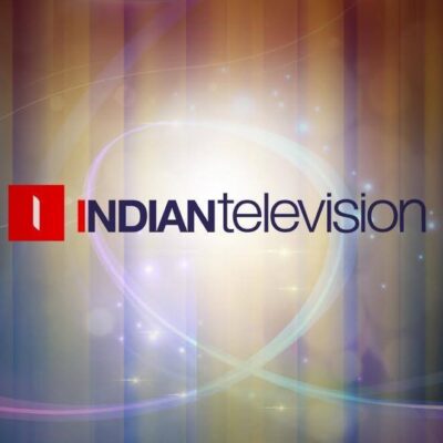 Indian Television Dot Com Pvt Ltd