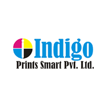 Indigo Prints Smart Pvt. Ltd.