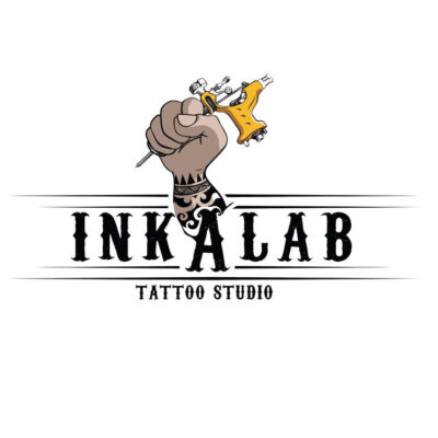 Inkalab Tattoo Studio