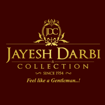 Jayesh Darbi Collection