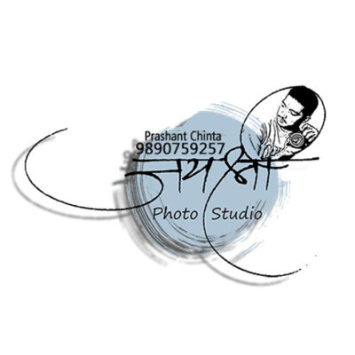 Jay Shri Photo Studio