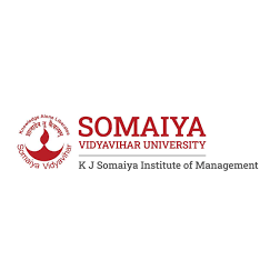 K. J. Somaiya Institute of Management Studies and Research