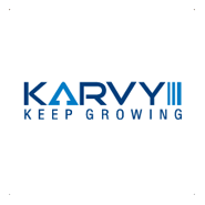 Karvy Group