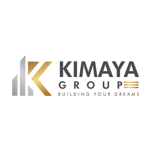 Kimaya Construction Private Limited