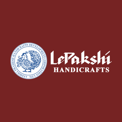 Lepakshi Handicrafts