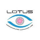 Lotus Eye Hospital & Institute