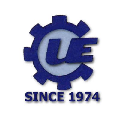 M/S Union Engineering Co.