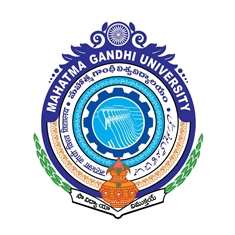 Mahatma Gandhi University, Nalgonda
