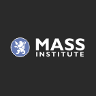 Mass Institute