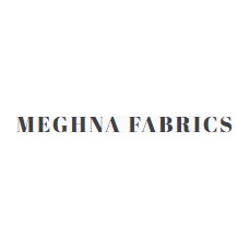 Meghna Fabrics