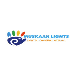 Muskaan Lights
