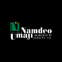 Namdeo Umaji Agritech India Pvt Ltd