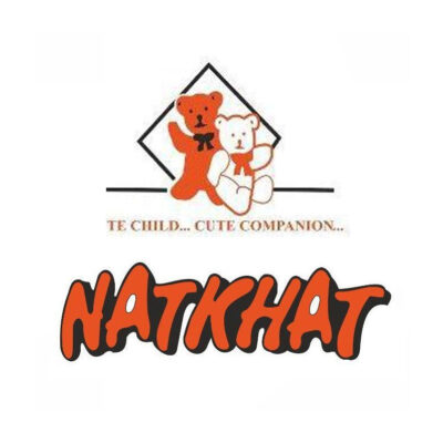 Natkhat