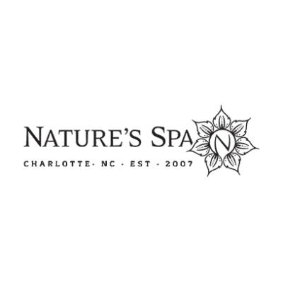 Natures Spa Treatment
