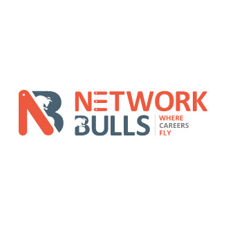Network Bulls