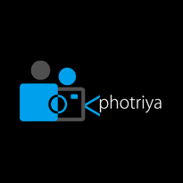 Photriya Studios