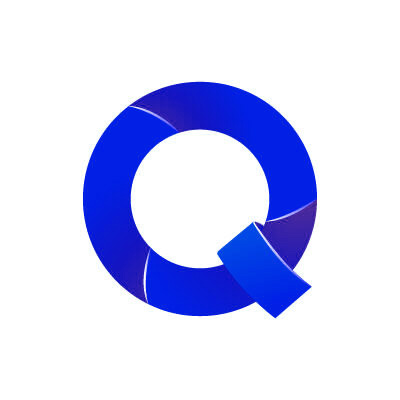 Quadrant Systems Inc.