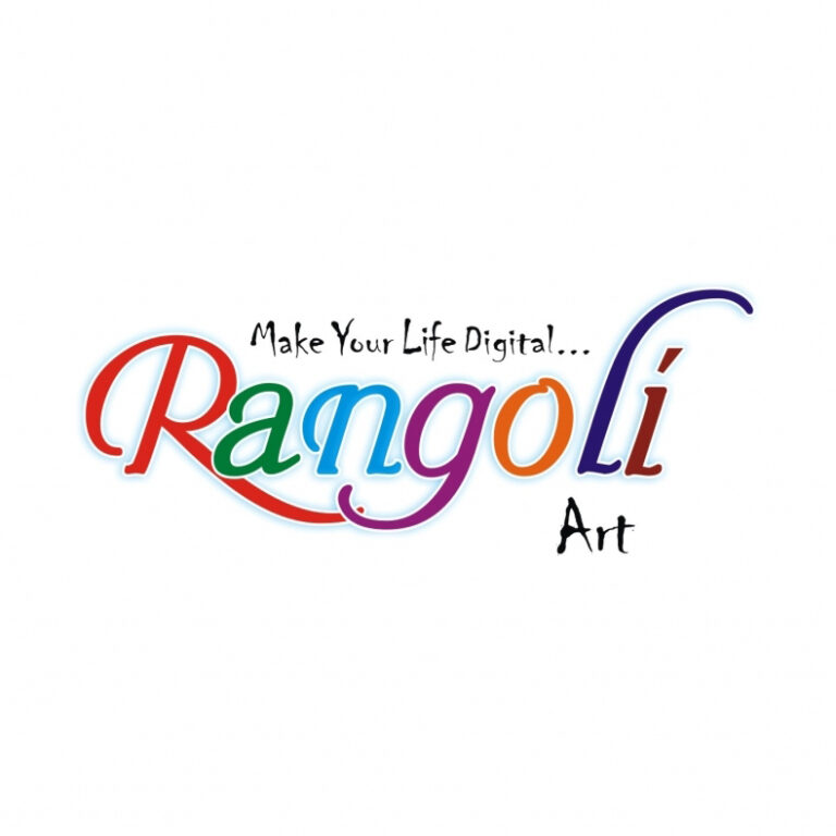 Rangoli Art