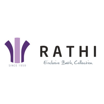 Rathi Overseas