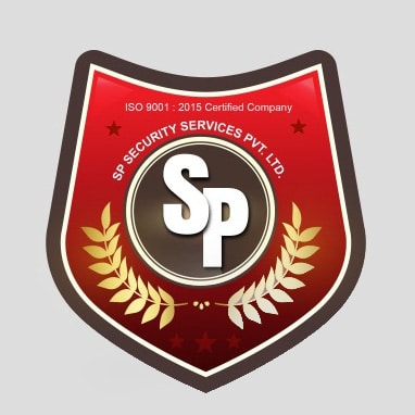 S. P. Security Services Pvt. Ltd.