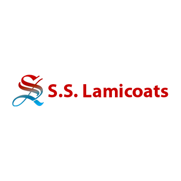 S S Lamicoats