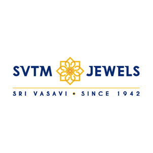 SVTM Jewels