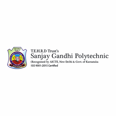Sanjay Gandhi Polytechnic, Bellary