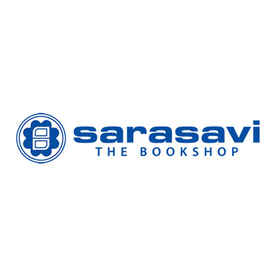 Sarasavi Bookshop Pvt Ltd