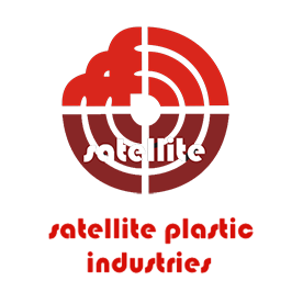 Satellite Plastic Industries