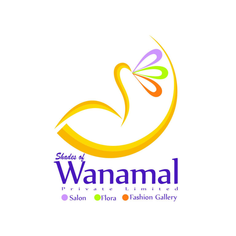Shades Of Wanamal Private Limited