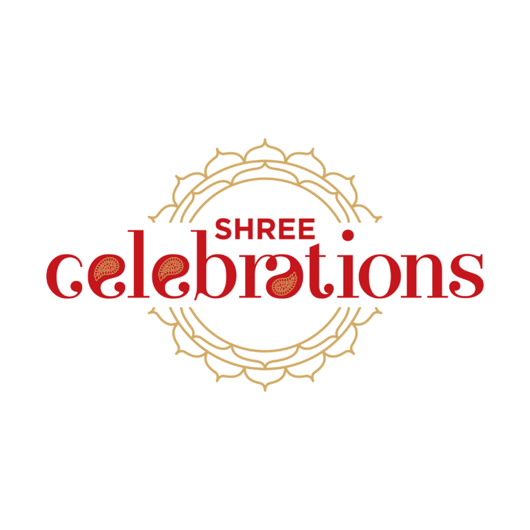 Shree Celebrations India