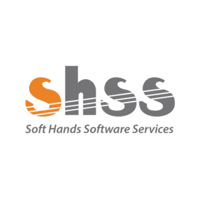 Soft Hands Software Services