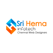 Sri Hema Infotech