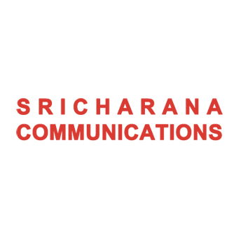 Sricharana Communications