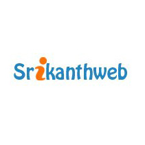 Srikanth Web