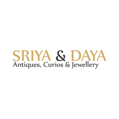 Sriya and Daya Curio Shop