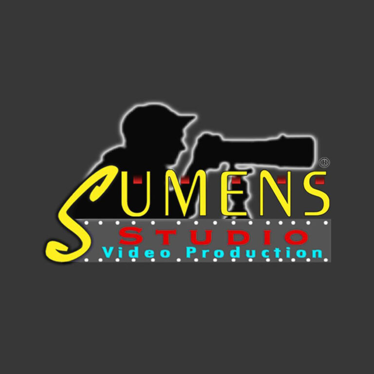 Sumens Studio