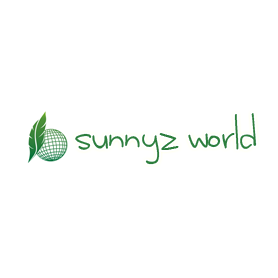 SunnyZ World