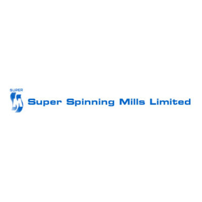 Super Spinning Mills Ltd