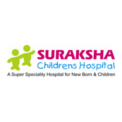 Suraksha Childrens Hospital