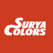 Surya Colour Products (P) Ltd