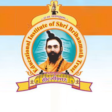 Shri. Veertapasvi Channaveer Shivacharya B.Ed. College