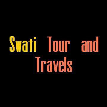 Swati Tours & Travels