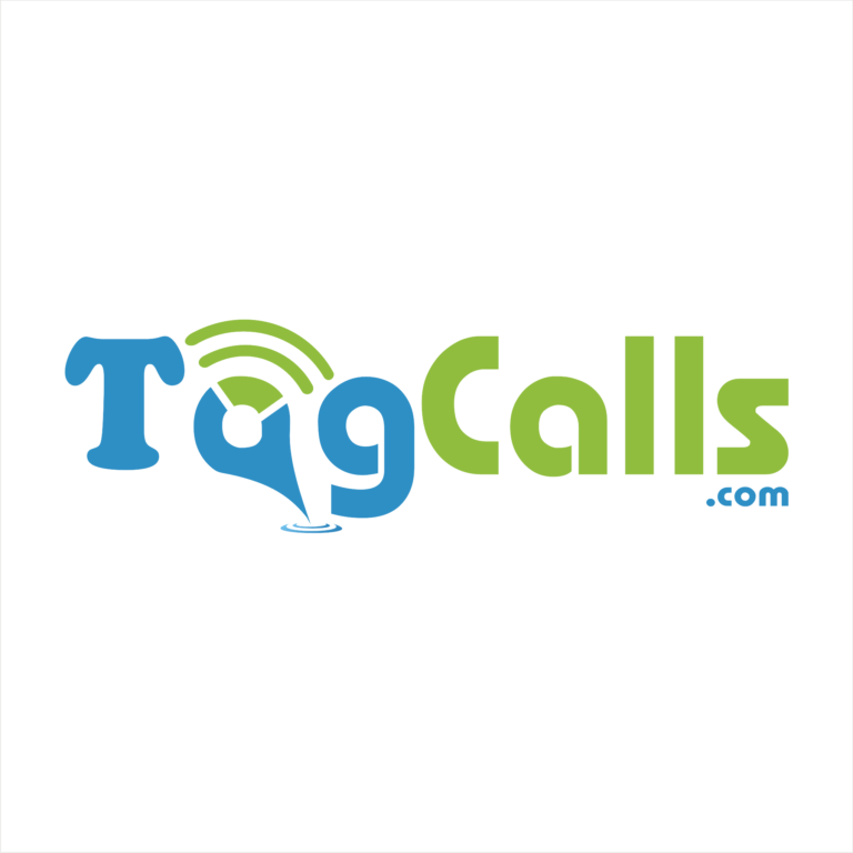 Tag Calls LLC