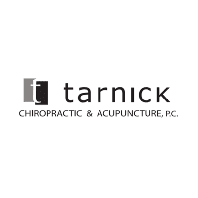 Tarnick Chiropractic and Acupuncture, P.C.