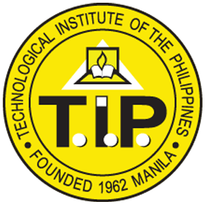 Technological Institute of the Philippines