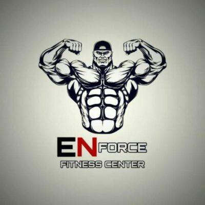 The Enforce Fitness -Winners Gym