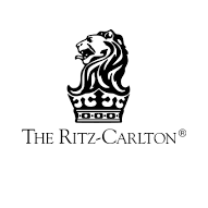 The Ritz-Carlton Hotel Company, L.L.C.