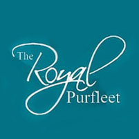 The Royal Hotel, Purfleet