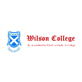 The Wilson College
